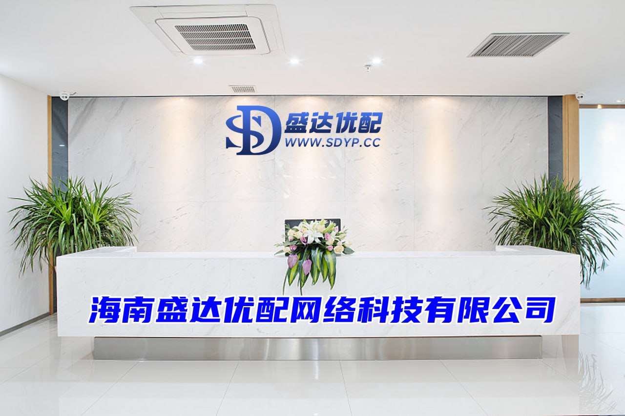 亿策略-亿策略官网-微信股票配资-个股配资