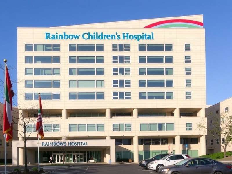 Dr. Sanjay Patel - Paediatric Surgeon