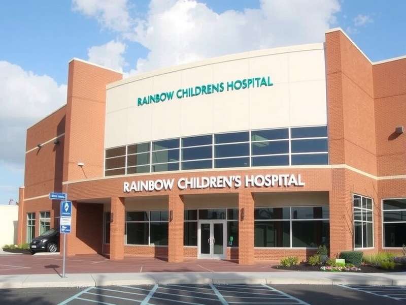 Dr. Ananya Sharma - Paediatric Cardiologist