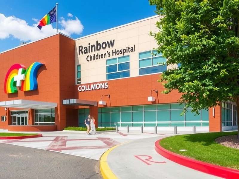 NABH Accreditation Logo