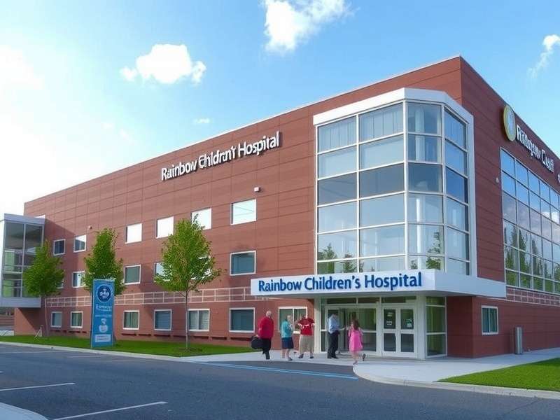 Dr. Rajesh Kumar - Neonatologist