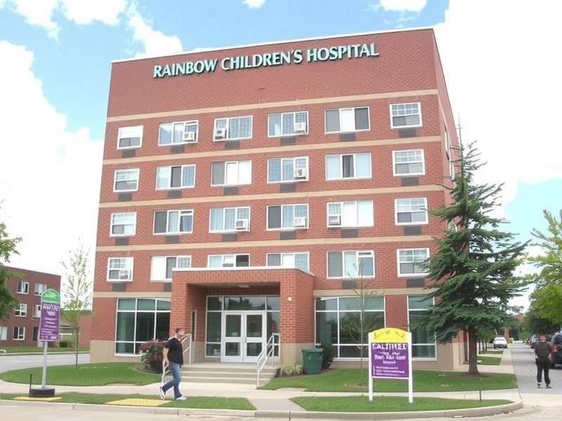 Dr. Priya Reddy - Paediatric Neurologist